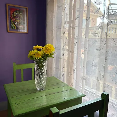 Drakon Nest Homestay Kathmandu Exterior photo