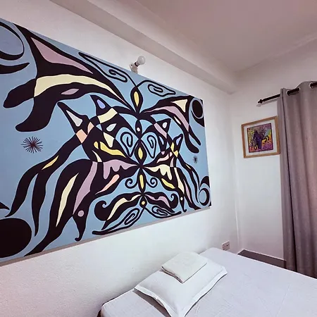 Drakon Nest Homestay Kathmandu Exterior photo